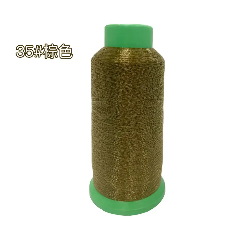 Nylon Fishing Thread Pa Strong High Elastic Transparent Fish Thread Fishing Thread Embroidery Hand Sewing Multi-Purpose Crochet