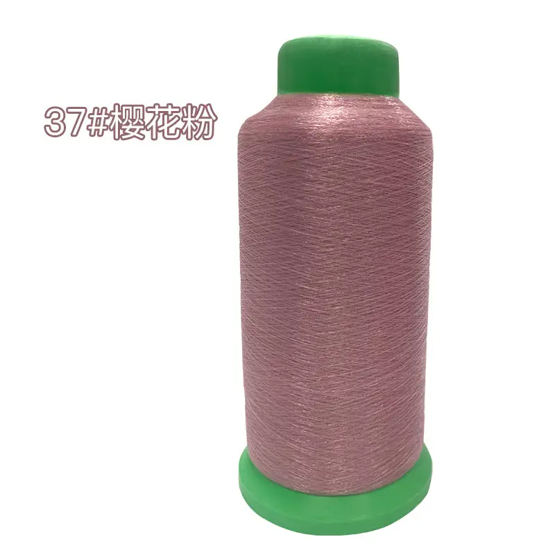 Nylon Fishing Thread Pa Strong High Elastic Transparent Fish Thread Fishing Thread Embroidery Hand Sewing Multi-Purpose Crochet