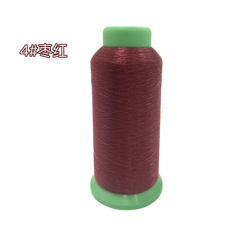 Nylon Fishing Thread Pa Strong High Elastic Transparent Fish Thread Fishing Thread Embroidery Hand Sewing Multi-Purpose Crochet