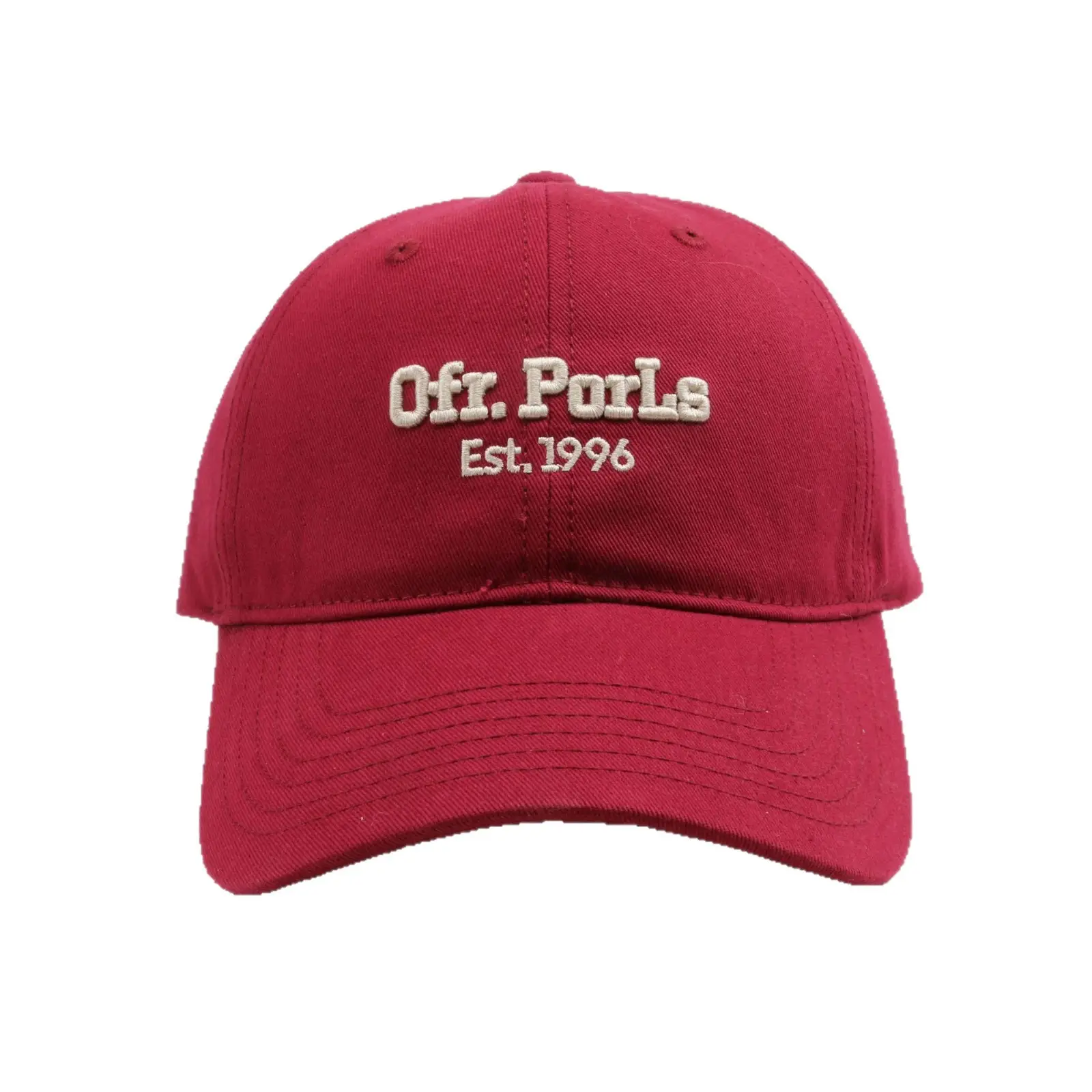 Women Sunshade Cap with Duckbill Design for All Seasons - Image 11