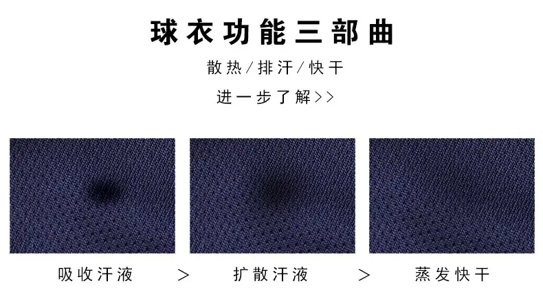 微信图片_20230307203231.jpg