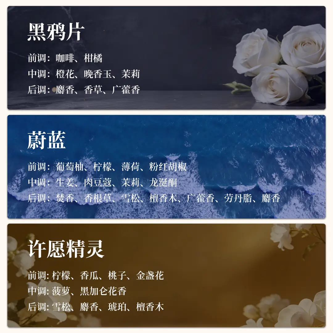 Suitable for Lantu Dreamer Free+ Zhiyin Ceramic White Stick Fragrance Diffuser Replacement Core Air Vent Car Fragrance