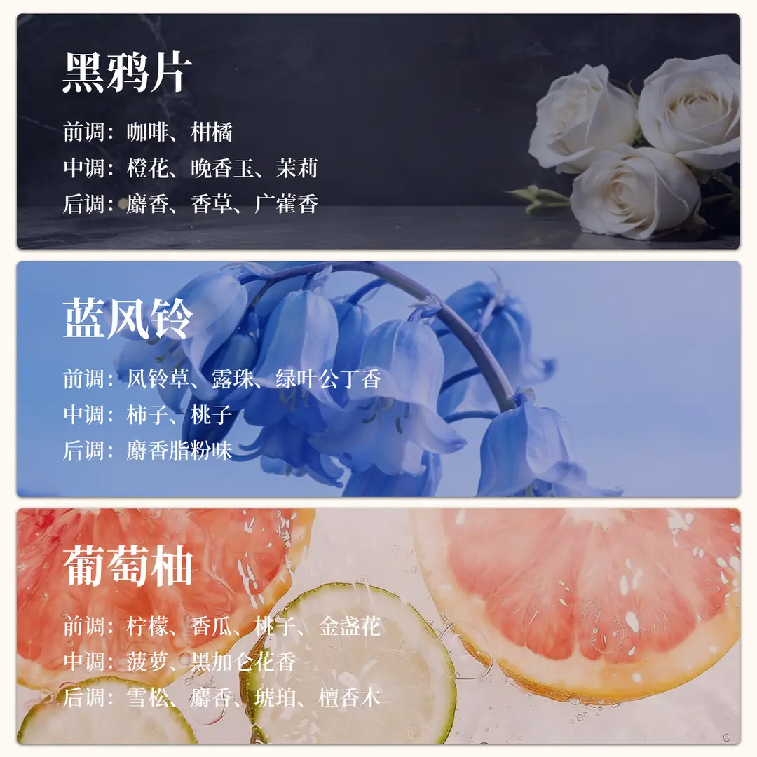 Suitable for Lantu Dreamer Free+ Zhiyin Ceramic White Stick Fragrance Diffuser Replacement Core Air Vent Car Fragrance