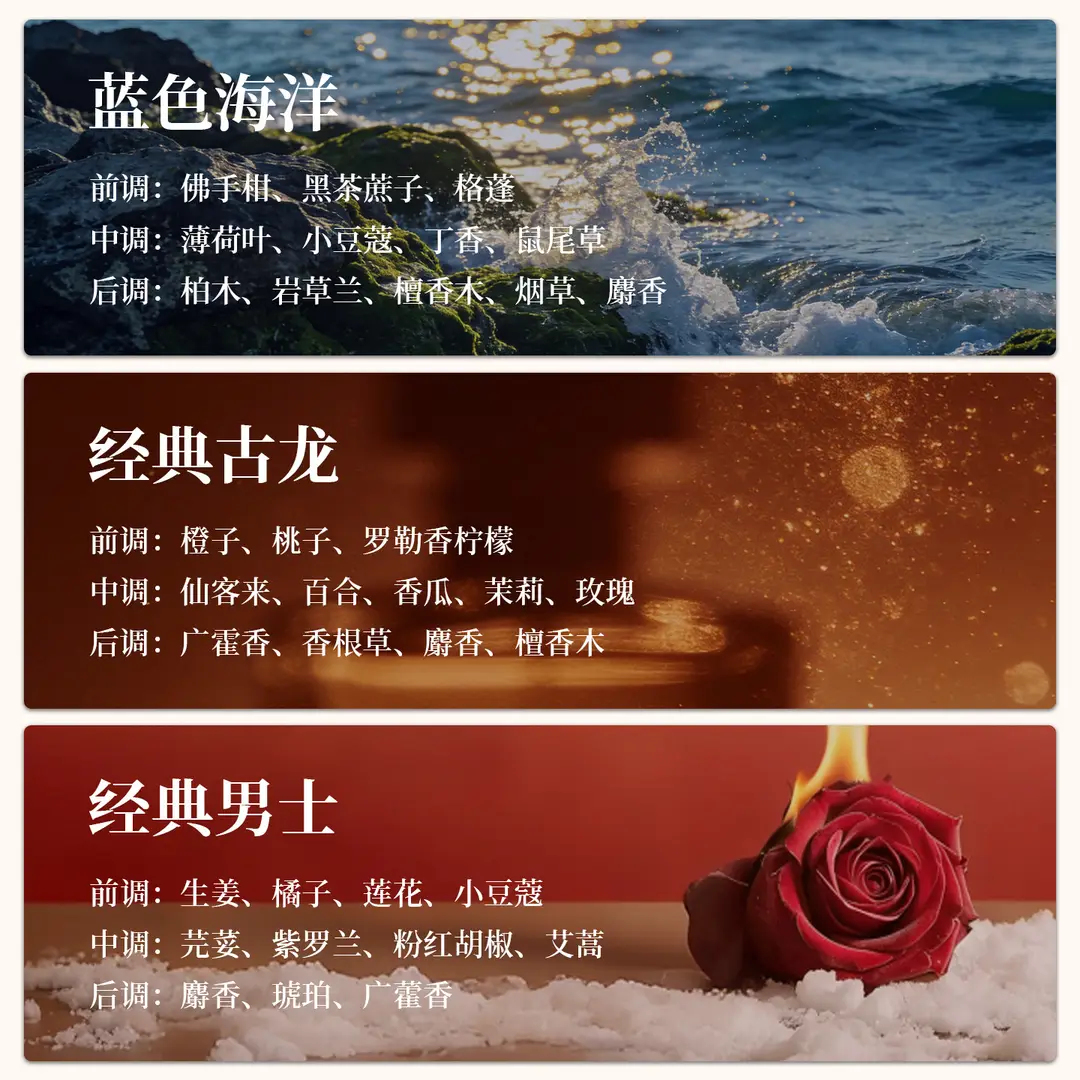 Suitable for Lantu Dreamer Free+ Zhiyin Ceramic White Stick Fragrance Diffuser Replacement Core Air Vent Car Fragrance