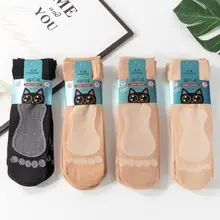 Socks Men's Autumn and Winter Thickened Mid-Calf Socks Sweat-Absorbent Breathable Pure Color Double-Needle Cotton Socks Simple Black and White Stockings Wholesale — feature 23