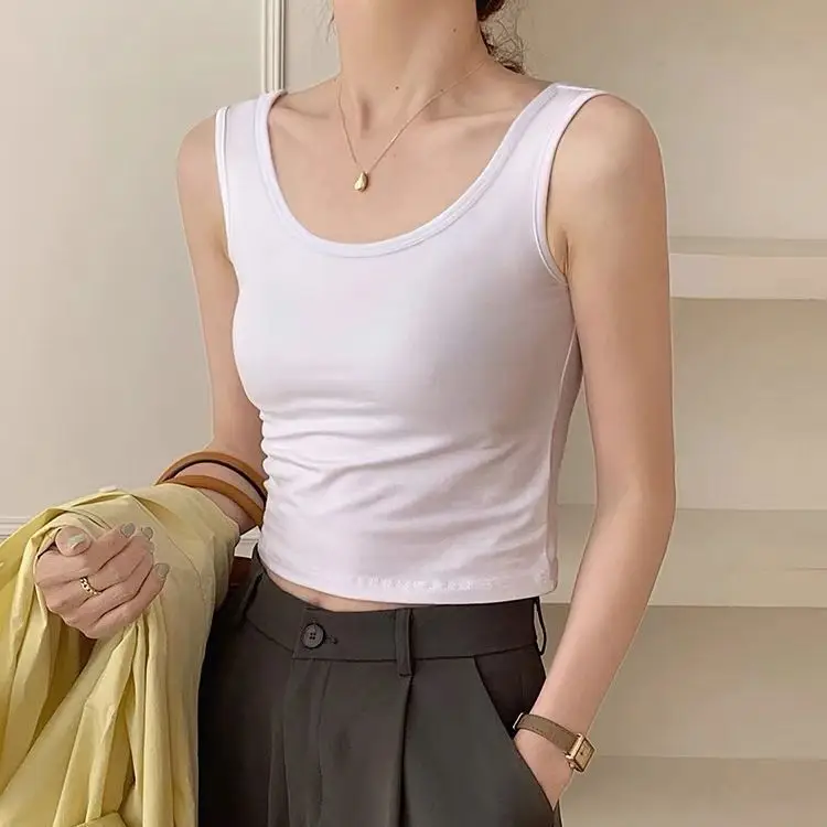 Women's Knitted Striped Pants Winter Warm High Waist Autumn Wear - Image 2