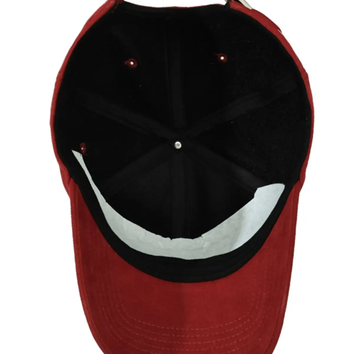 San Diego City 98 Navy Baseball Cap for Women - Image 8