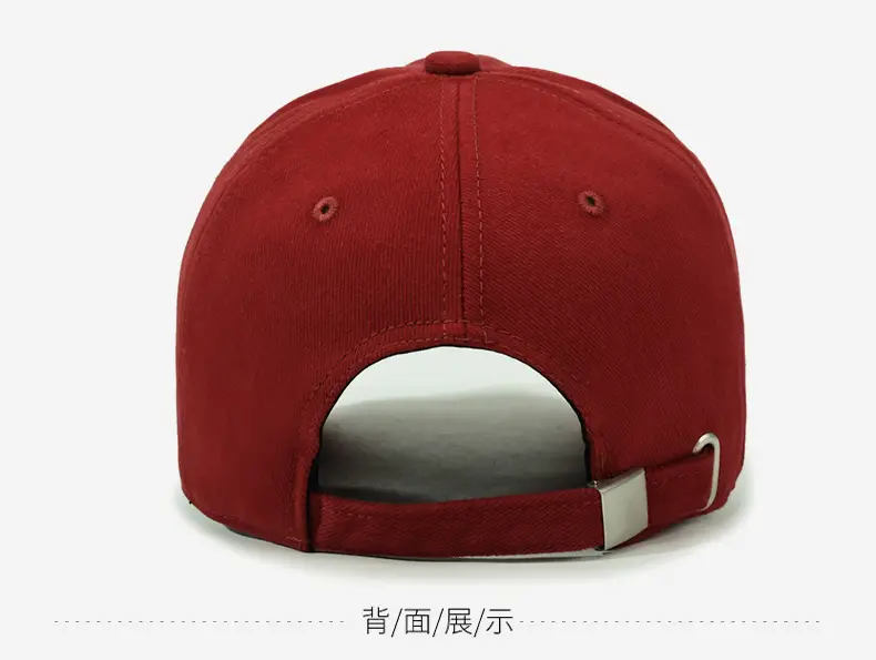 San Diego City 98 Navy Baseball Cap for Women — feature 11