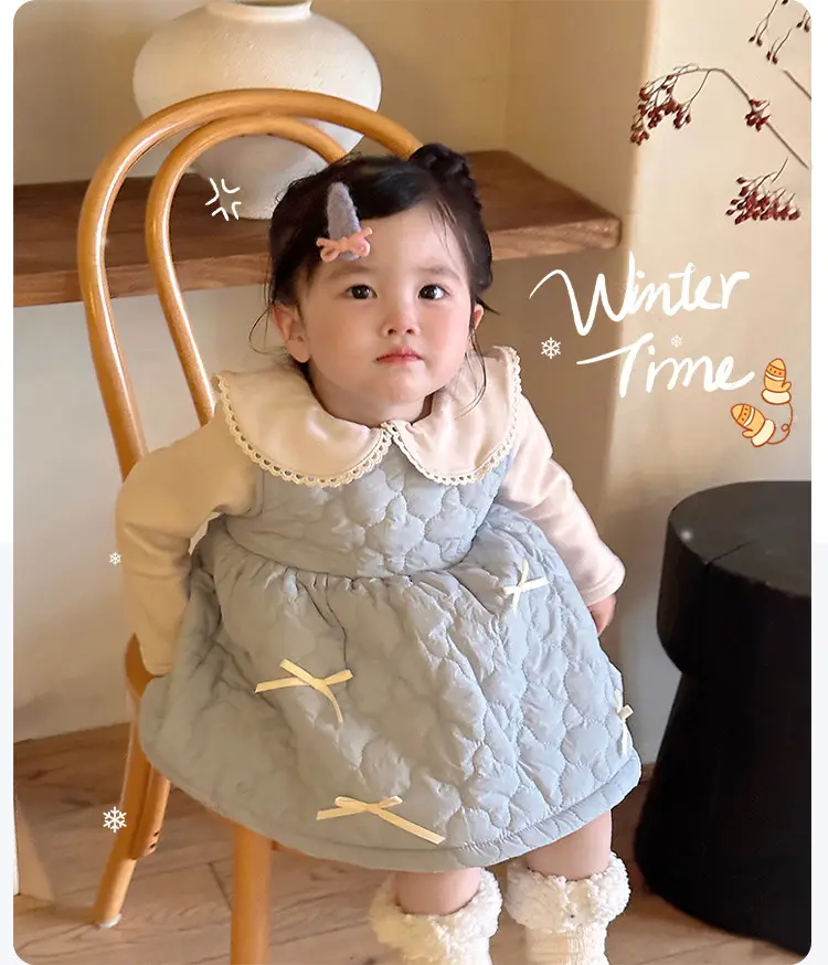 3波海报