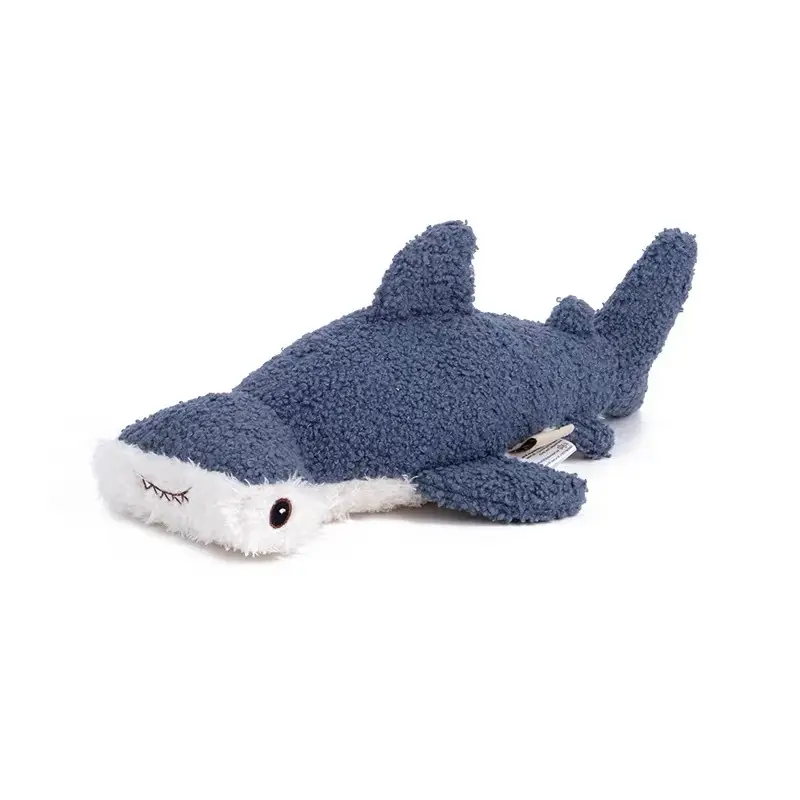 Afp Pet Toys Dog Plush Toys Self-Pleasure Teeth Grinding and Boredom Relief Dog Toys Interactive Fun Sound Paper