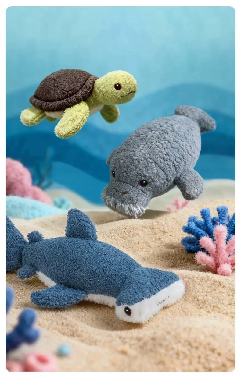 Afp Pet Toys Dog Plush Toys Self-Pleasure Teeth Grinding and Boredom Relief Dog Toys Interactive Fun Sound Paper — feature 3