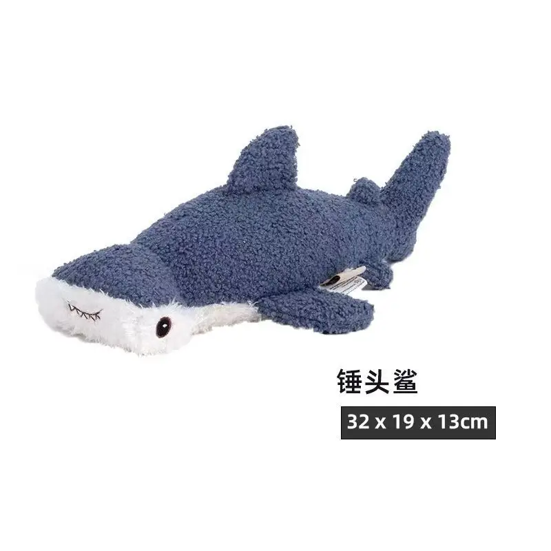 Afp Pet Toys Dog Plush Toys Self-Pleasure Teeth Grinding and Boredom Relief Dog Toys Interactive Fun Sound Paper