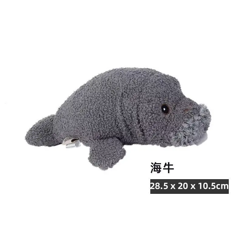 Afp Pet Toys Dog Plush Toys Self-Pleasure Teeth Grinding and Boredom Relief Dog Toys Interactive Fun Sound Paper
