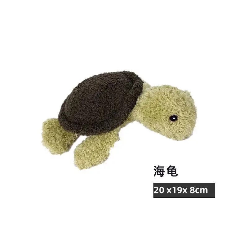 Afp Pet Toys Dog Plush Toys Self-Pleasure Teeth Grinding and Boredom Relief Dog Toys Interactive Fun Sound Paper