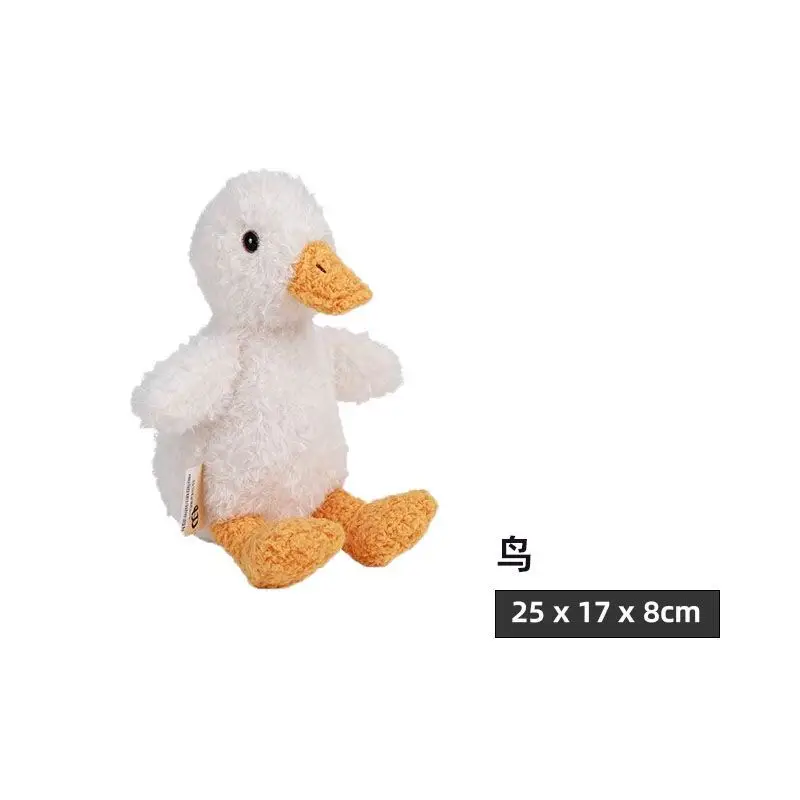 Afp Pet Toys Dog Plush Toys Self-Pleasure Teeth Grinding and Boredom Relief Dog Toys Interactive Fun Sound Paper