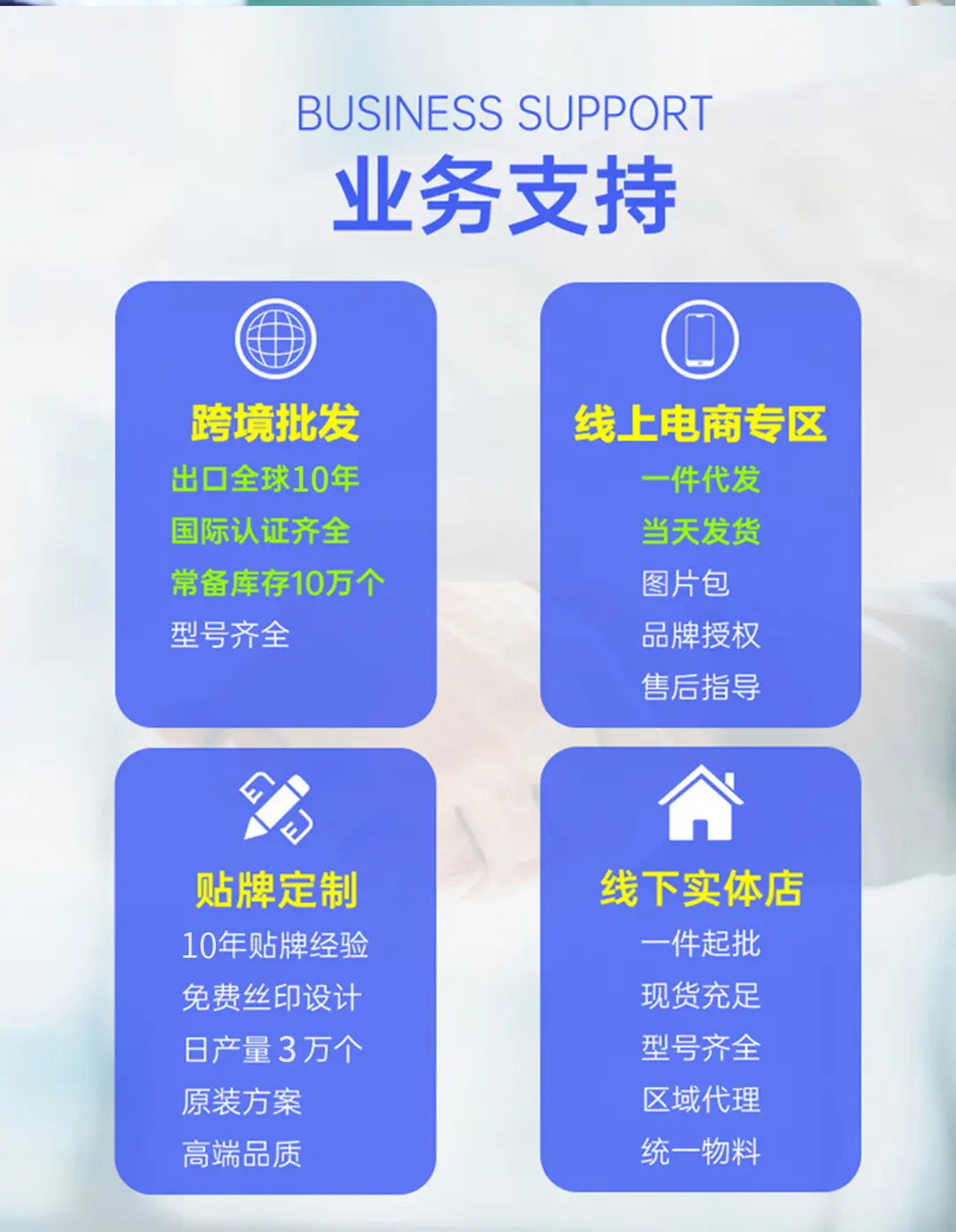 Manufacturers Wholesale Suitable for Apple Mobile Phone Battery Iphone11 12 13 14 15 Series Large Capacity X 8 — feature 6