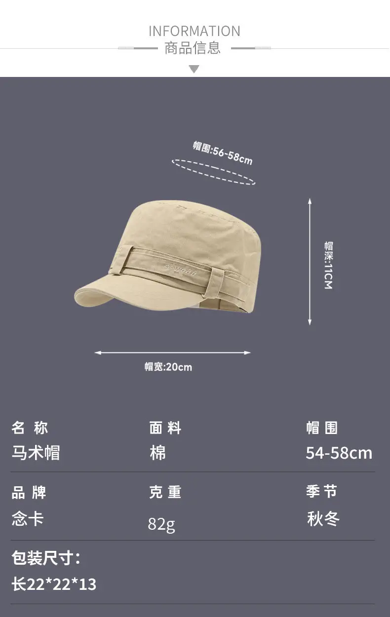 2025 Women Retro Distressed Baseball Cap Dark Gray — feature 7