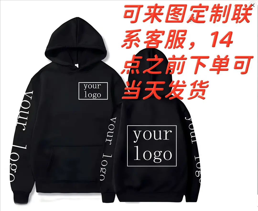 未命名图片_2025.10.23(1)