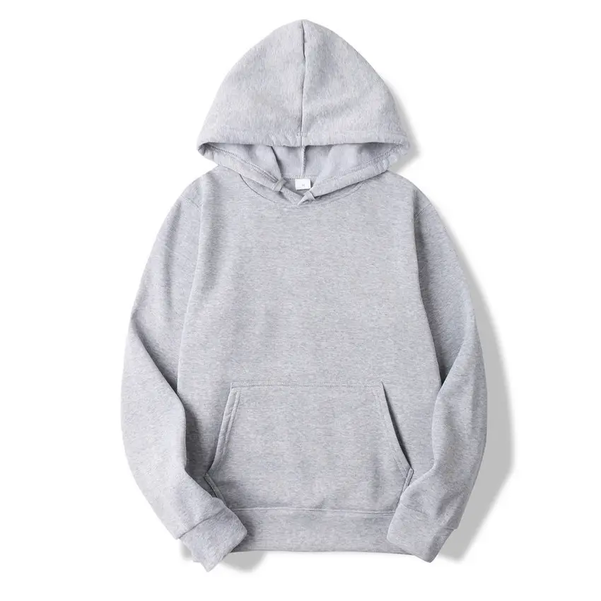 Cross-Border Mercedes Racing Suit Printed Hooded Sweatshirt Training Casual Loose Sports Sweatshirt