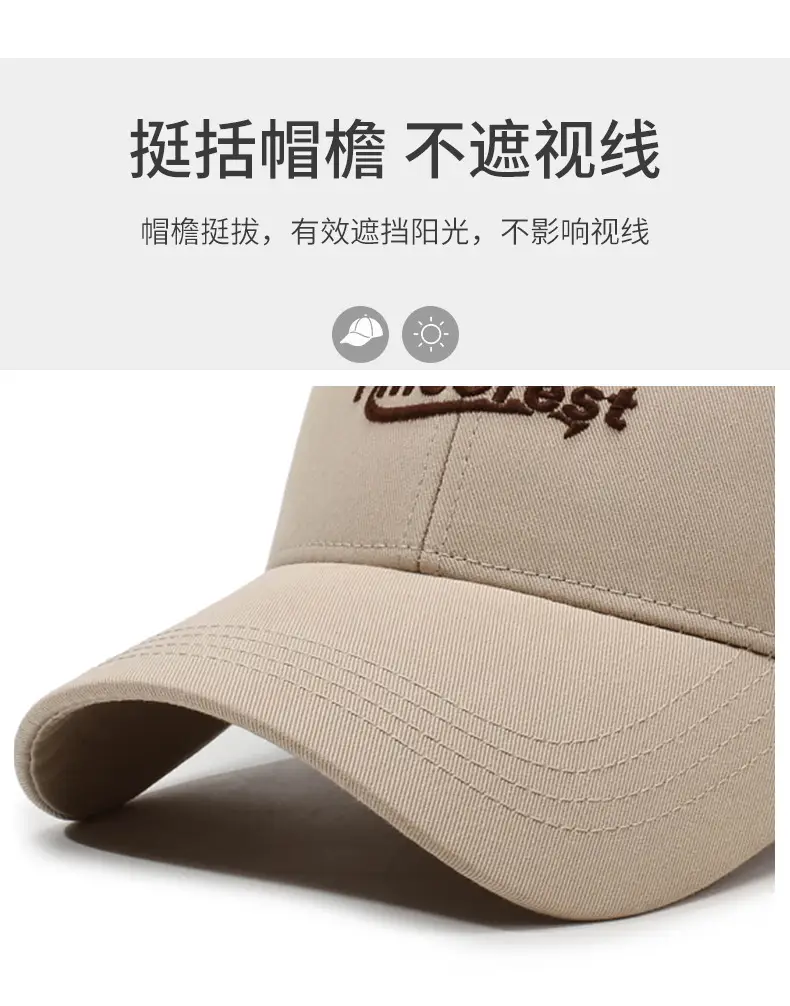 Pink "Prince Crest" Unisex Baseball Cap — feature 2