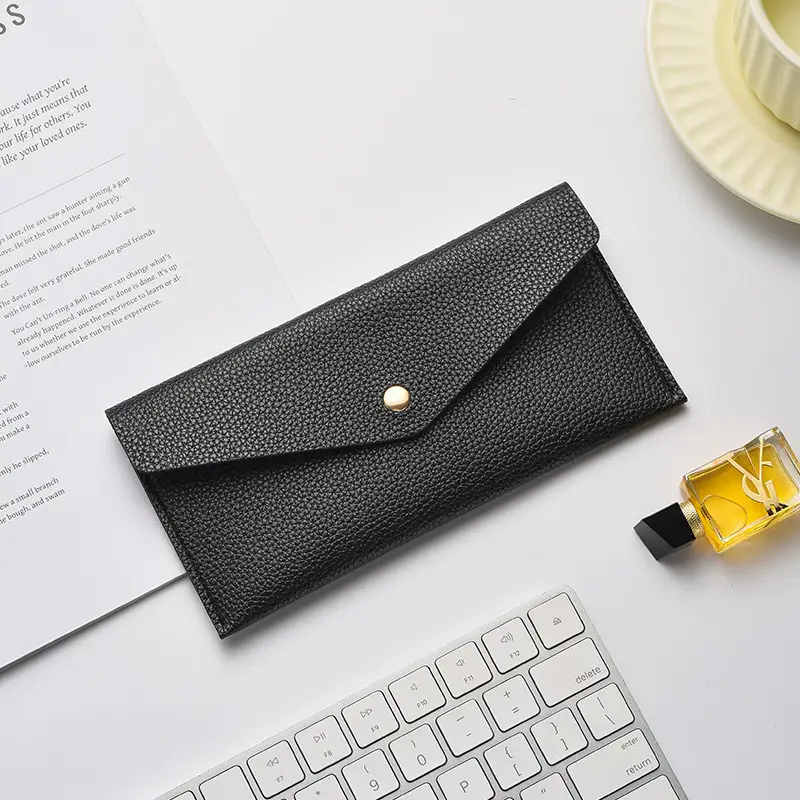 Coin Purse, Cross-Border Hot-Selling Multifunctional Mini Storage Bag, Hangable Earphone Key Portable Digital Pouch Factory