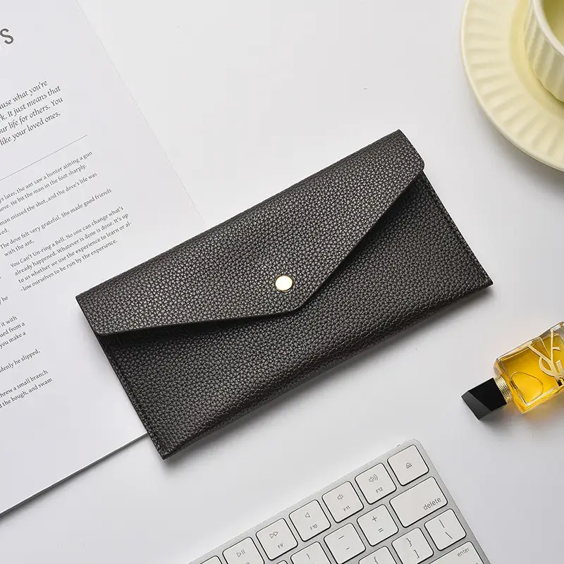 Coin Purse, Cross-Border Hot-Selling Multifunctional Mini Storage Bag, Hangable Earphone Key Portable Digital Pouch Factory
