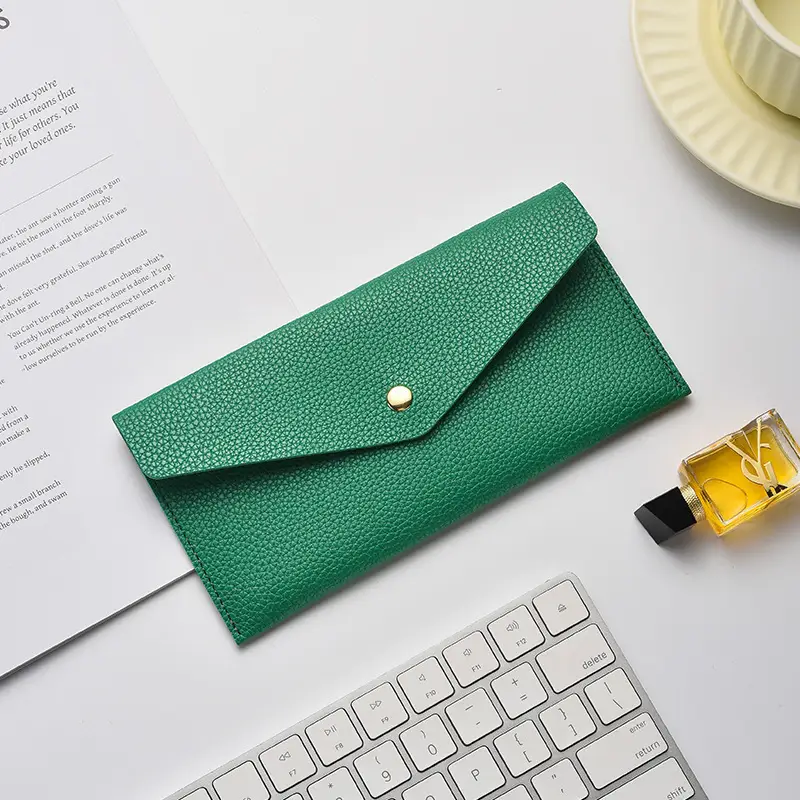Coin Purse, Cross-Border Hot-Selling Multifunctional Mini Storage Bag, Hangable Earphone Key Portable Digital Pouch Factory