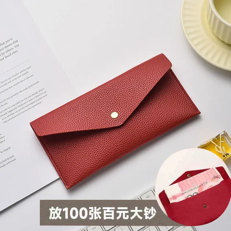 Coin Purse, Cross-Border Hot-Selling Multifunctional Mini Storage Bag, Hangable Earphone Key Portable Digital Pouch Factory