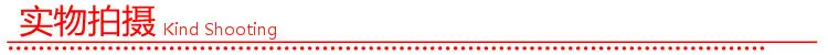Cross-Border Transparent Storage Shoe Box 12 Compartments Foldableable Storage Box Shoes Pants Wardrobe Dust-Proof Washable Storage Box — feature 2