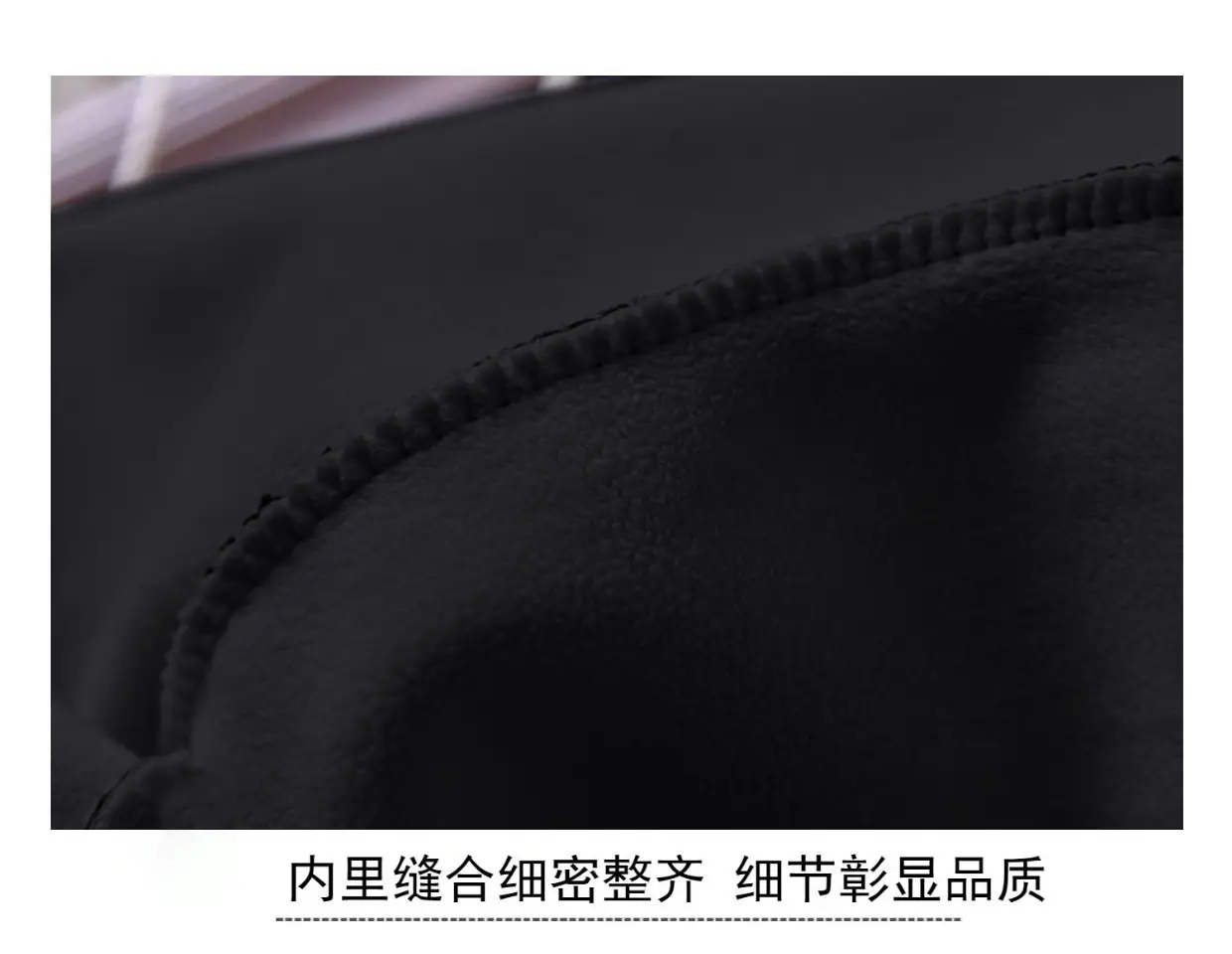 Boys Thermal Base Layer Top Grey M Mylove — feature 20