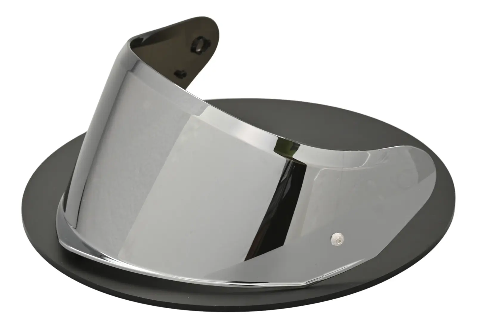 Full Face Helmet Ff808 Explosion Proof Lens Sunshade - Image 3