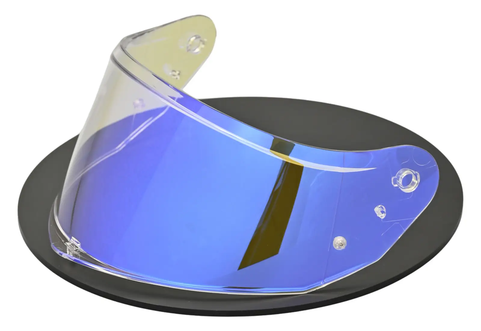 Full Face Helmet Ff808 Explosion Proof Lens Sunshade - Image 5