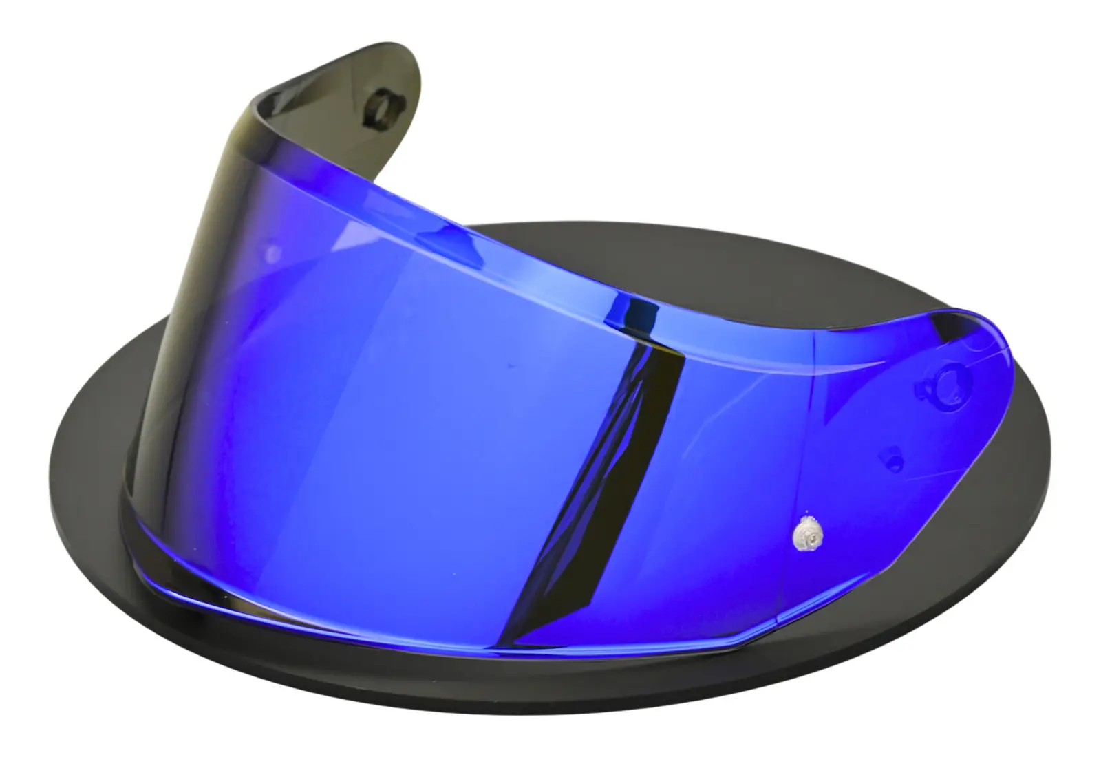 Full Face Helmet Ff808 Explosion Proof Lens Sunshade - Image 6