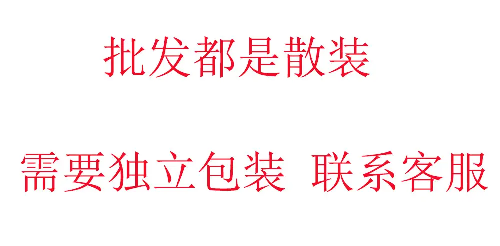 未标题-1