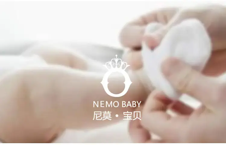 Autumn Winter Baby Soft Sole Shoes Newborn Warm Non-Slip — feature 23