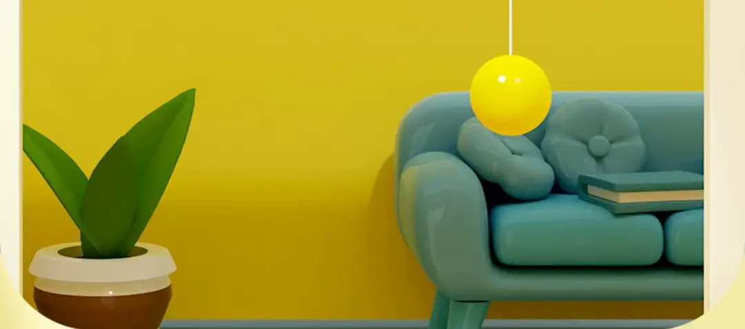 Table Tennis Kidsren's Trainer Hanging Frog One Person Playing Kidsren's Indoor Home Vision Training Toy — feature 10