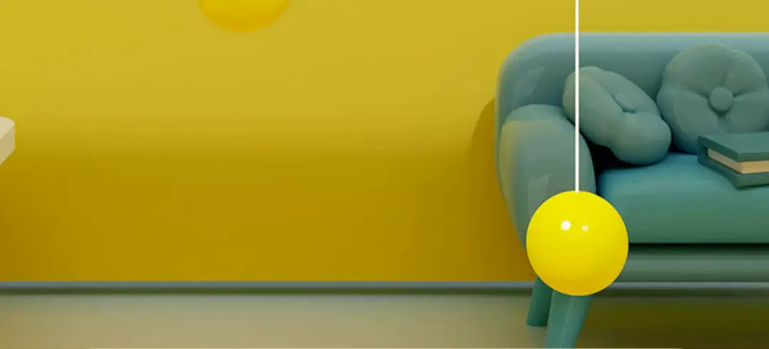 Table Tennis Kidsren's Trainer Hanging Frog One Person Playing Kidsren's Indoor Home Vision Training Toy — feature 14
