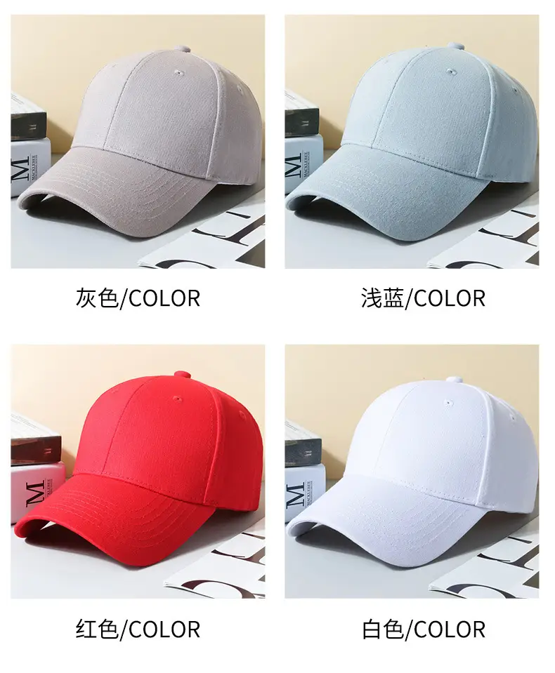 Men Wide-Brimmed Tan Cap Deep Duckbill Design — feature 7