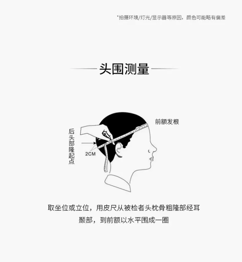 Women's New Leather Beret Cap Small Face Autumn Winter — feature 18
