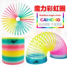 Alloy Yo-Yo Entry-Level Dead-Sleeping/Yoyo-Ball for Competitive Play — feature 40