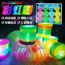 Alloy Yo-Yo Entry-Level Dead-Sleeping/Yoyo-Ball for Competitive Play — feature 41