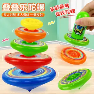 Alloy Yo-Yo Entry-Level Dead-Sleeping/Yoyo-Ball for Competitive Play — feature 8