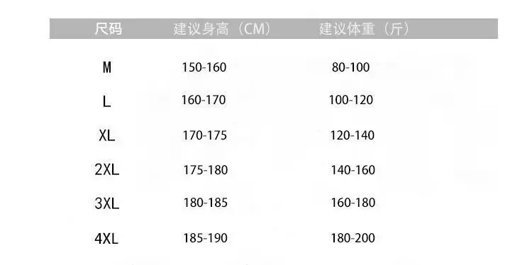 2026 Autumn/Winter Zipper Curved-Cut Work Pants for Men, American Style Loose Straight Harem Pants, Outdoor Versatile Casual Slim-Fit Pants — feature 2