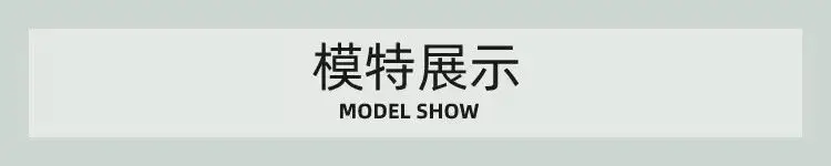 2026 Autumn/Winter Zipper Curved-Cut Work Pants for Men, American Style Loose Straight Harem Pants, Outdoor Versatile Casual Slim-Fit Pants — feature 3