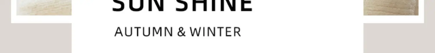 Women's Face-Slimming Octagonal Hat Winter Casual Beret — feature 2