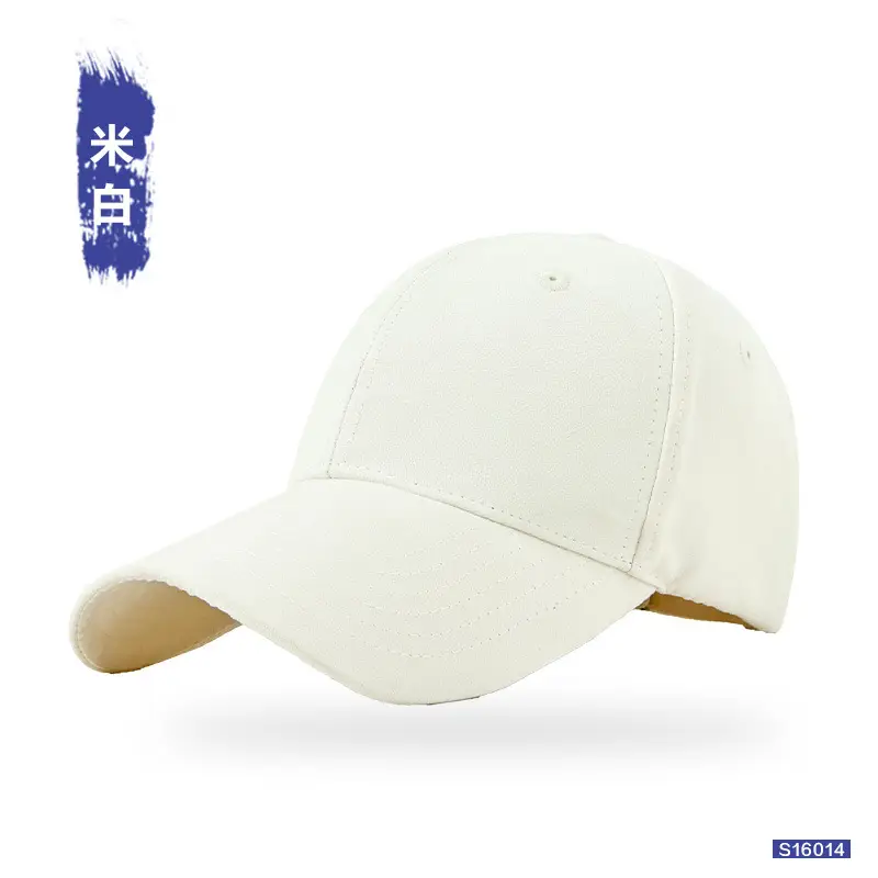 Men Velvet Warm Peaked Cap Grey Autumn Winter - Image 4