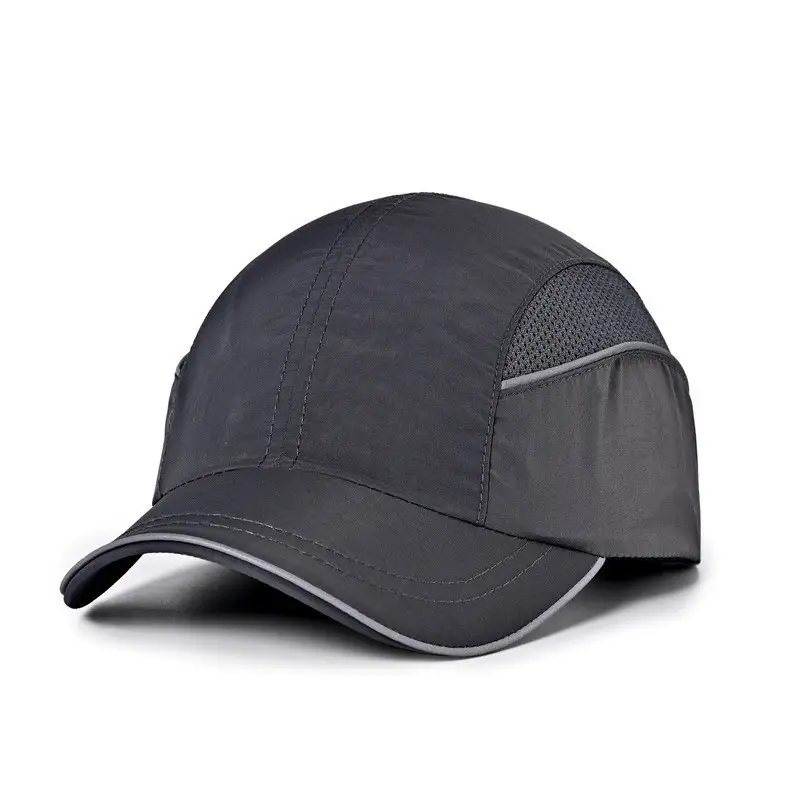 Lightweight Anti-Collision Safety Cap 15KHN - Image 27