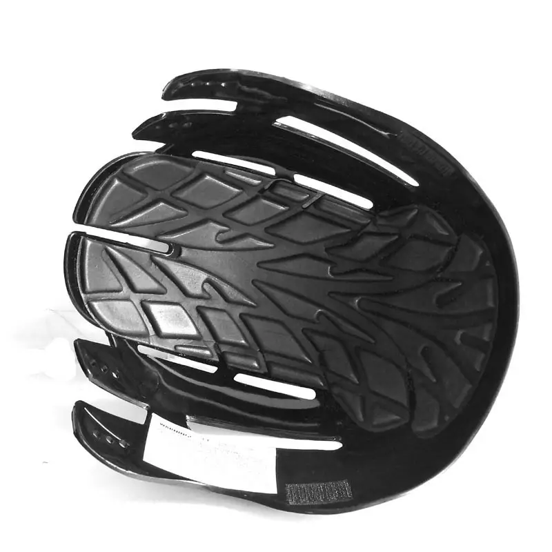 Lightweight Anti-Collision Safety Cap 15KHN - Image 22