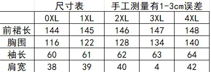 Cross-Border Plus-Size Dress: Early Spring Stand-Collar Floral Print Court-Style Lantern Sleeve Waist-Cinching Dress — feature 2