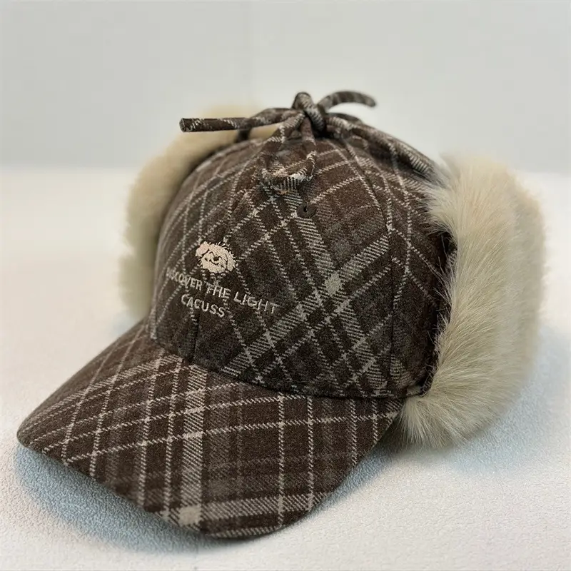 IMG_6463(1)